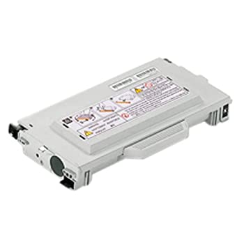 【未当て嵌める】【中古】 RICOH リコー トナーカートリッジ 黒いこと 印字機 2500L (小静電容量トナー) 515162
