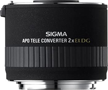 中古】RICOH GR用マクロコンバージョンレンズ GM-1 倍率x0.35 30214