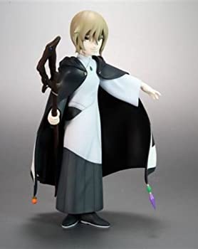 【中古】 コトブキヤ ブレイブストーリー ミツル 塗装済 完成品