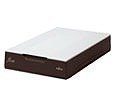 【中古-非常に良い】 FUJITSU 富士通 fi-60F FI-60F|ムジカ&フェリーチェ店