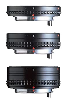 【中古-人並み外れたに似つかわしい】 PENTAX オート接写輪っか K仕掛ける 30535