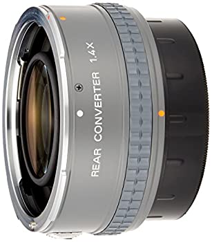 【中古】 PENTAX 67 リアコンバーター 1.4X 37932｜ムジカ＆フェリーチェ店 93,599円