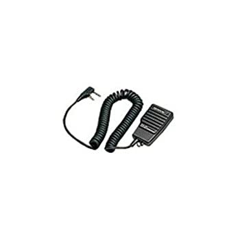 【未使用】【中古】 JVC KENWOOD ケンウッド スピーカーマイクロホン SMC-32