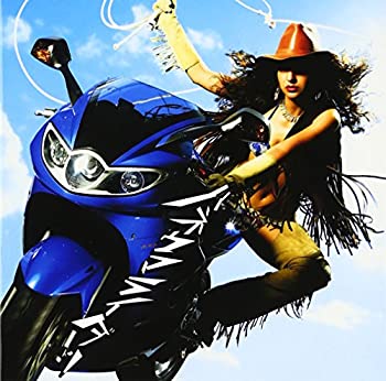 【未使用】【中古】 ハネウマライダー