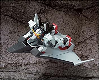【中古】 EXTENDED MS IN ACTION!! 大気圏突入セット