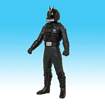 【未使用】【中古】 仮面ライダーカブト ライダーヒーローシリーズK12 ゼクトルーパー画像