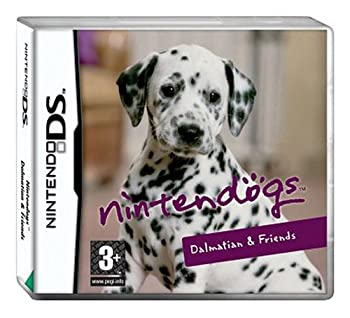 【中古】 dolTech Dalmatian & Friends｜ムジカ＆フェリーチェ店