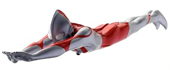 【中古-非常に良い】 飛行形態シリーズVOL.1ウルトラマン Bタイプ