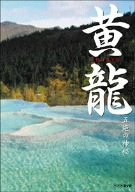 【未使用】【中古】 黄龍 五絶の神秘 [DVD]｜ムジカ＆フェリーチェ店 8,093円