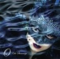 【未使用】【中古】 First Full Album O[オー] (初回限定盤) (DVD付)｜ムジカ＆フェリーチェ店