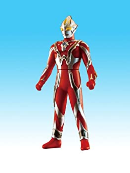 【中古-非常に良い】 ウルトラマンメビウス ウルトラヒーローシリーズ2006 SP メビウスインフィニティー