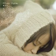 【中古-非常に良い】 風光る (DVD付)