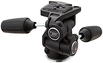 楽天市場】【中古】ノヴォフレックス NOVOFLEX 雲台 Magic Ball MB50