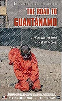 【中古】 Road to Guatanamo [DVD] [輸入盤]