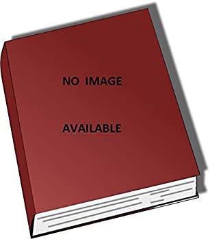 【中古-人並み外れたに似つかわしい】 IL 2 Sturmovik 1946 Exlusive ヴィデオディスク Bonus Edition インポート版