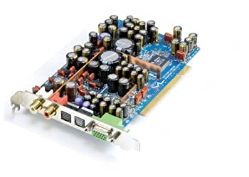 【中古-非常に良い】 ONKYO オンキョー SE-200PCI WAVIO PCIデジタルオーディオボード|ムジカ&フェリーチェ店