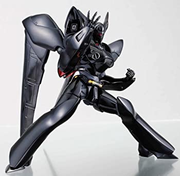 【未使用】【中古】 リボルテックヤマグチ No.20 グリフォン|ムジカ&フェリーチェ店