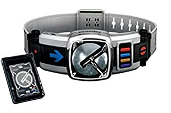 【中古】 仮面ライダー電王 変身ベルト DXデンオウベルト画像