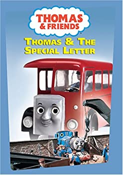 【未使用】【中古】 Special Letter [DVD] [輸入盤]｜ムジカ＆フェリーチェ店