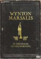 【未使用】【中古】 イン・ジス・ハウス オン・ジス・モーニング [DVD]