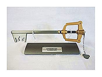 ファイナルファンタジー　MASTER ARMS　ケルベロス Final Fantasy Master Arms - Cerberus from Final Fantasy VII