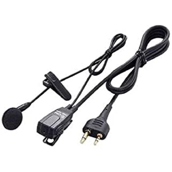 [大人気 ] MW7AEQPEH5X (MW7AEQPEH5X)