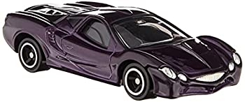 【中古】 トミカ 025 光岡 オロチ (箱) 4,658円