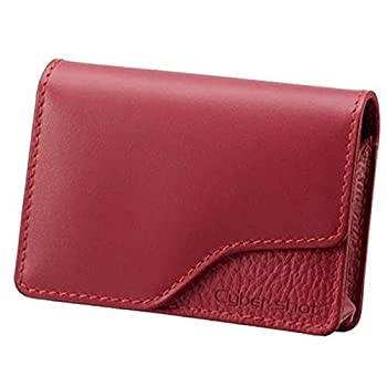 【未使用】【中古】 ソニー SONY ソフトキャリングケース LCS-TWA R