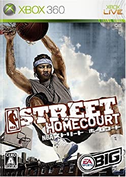 【未当て嵌める】【中古】 NBA表どおり 老人ホーム厚地の外套 - Xbox360