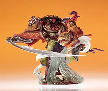 【中古】 FINAL FANTASY マスタークリチャーズ Vol.2 用心棒|ムジカ&フェリーチェ店
