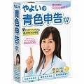 【未当て嵌める】【中古】 やよいの青碧申し立てる07 手引き書付決定付ける申し立てる版