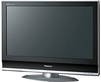 【中古】 パナソニック 32V型 液晶テレビ ビエラ TH-32LX70 ハイビジョン｜ムジカ＆フェリーチェ店