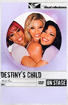 【未使用】【中古】 Music World Presents [DVD] [輸入盤]｜ムジカ＆フェリーチェ店