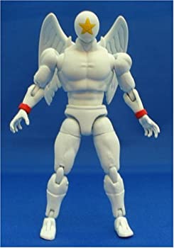 【中古】 ミクロマン ペンタゴン MK-11画像