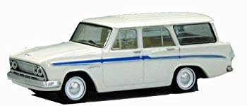 【未当て嵌める】【中古】 トミカリミテッドヴィンテージ TLV-47a 大公 天の原通い路 白 乗り物のおもちゃ-ミニカー・トイカー-車