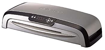 【未使用】【中古】 フェローズ ラミネーター Jupiter 5703401 A3