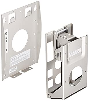 【中古】 SHARP シャープ AQUOS用 壁掛け金具 AN-130AG1