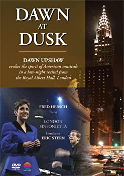【未使用】【中古】 ロイヤル・アルバート・ホール [DVD]｜ムジカ＆フェリーチェ店