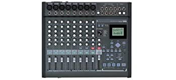 【中古-非常に良い】 KORG コルグ D888 80GBHD 8トラックMTR