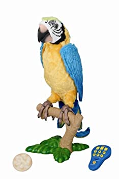 【中古】 夢おうむ