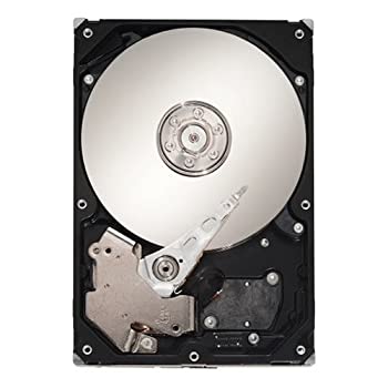 【中古-人並み外れたに好いたらしい】 HITACHI 日立 HDT725050VLA360 500GB 捉え所の無い運転