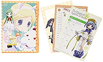 【未使用】【中古】 もえたん 3 [DVD]