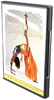 【未使用】【中古】 Liz Lark - Yogalibre [輸入盤]