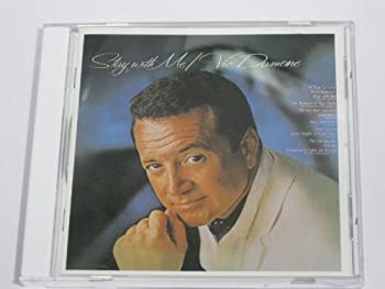 【未使用】【中古】 ボサノバを歌う
