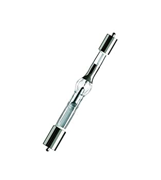 【未当てはめる】【中古】 Osram p-vip 250? 1.3?p22.5元ベア照明ランプ取り替えっこ用