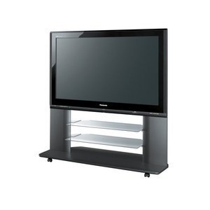 【中古-非常に良い】 Panasonic パナソニック 50V型 液晶テレビ ビエラ TH-50PZ750SK フルハイビジョン 2007年モデル