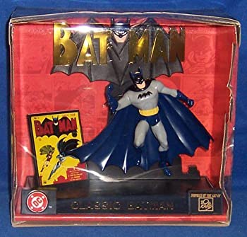 【未使用】【中古】 The Batman Classic Edition #2 / クラシック・バットマン #2|ムジカ&フェリーチェ店