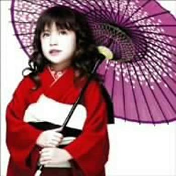 【未使用】【中古】 TSUBASA. (完全初回限定盤Type-B) (DVD付)