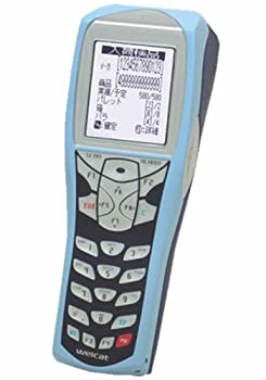 【中古-人並み外れたに似つかわしい】 ウェルキャット XIT-100-MR 記憶装置式ハンデ停留所 32MB (使い手活動の領域 18MB) XIT-100-MR