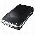 【中古】 EPSON エプソン Colorio スキャナー GT-X770
